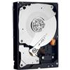 DELL HD, 600GB, 512b, SAS, 15K 990FD