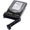 DELL HDD 1,8TB 10K SAS 2,5 Inch VJ7CD