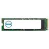 DELL 512GB, SSD, PCIe-34, M.2, 9Y4V9