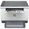 HP LASERJET MFP M234DW 9YF91F