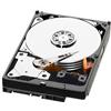 HPE 72GB hdd hot plug SAS SP G2 434916-001