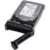 DELL HDD 1,8TB SAS 10K 2,5 Inch 43N12