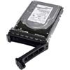 DELL HDD 1,8TB SAS 10K VTHDD