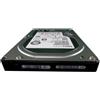 DELL HDD 8TB SAS 12Gbps 3.5 512e 44YFV