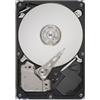 DELL HD, 146GB, 512b, SAS6, 15K W330K