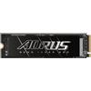 Gigabyte Aorus Gen5 14000 1 Tb M.2 Pci AG514K1TB