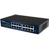 ALLNET 112534 Managed L2 Gigabit ALL-SG8316M