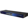 ALLNET Managed L2 Gigabit Ethernet 127210