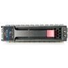 HPE HDD/1TB 3.5 MDL 7.2K SATA 454146-S21