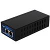 ALLNET Network Switch Power Over ALL0489V4