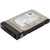 HPE 1TB 7200Rpm LFF SATA 3,5 Inch 454273-001
