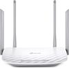 TP-Link Ac1200 Wireless Dual Band ARCHER A5 V4