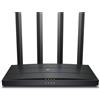 TP-Link Archer Ax1500 Wi-Fi 6 Router ARCHER AX12