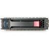 HPE HDD 500GB 7.2K HP MDL SATA 458928-B21