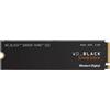 SanDisk Black Sn850X Nvme M.2 1 Tb WDBB9G0010BNC-WRSN