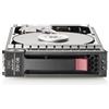 HPE 500GB 3G 7.2K 3.5SATA MDL 458928-S21