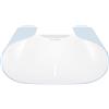 D-Link WIRELESS WI-FI6 AX6000 2 5GBE DVG-X6062