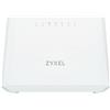 Zyxel WIFI6 ROUTER ADSL/VDSL 1GB DX3301-T0-EU01V1F