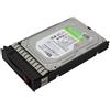 HPE HD 160G 7.2K SATA 3.5 inch 459317-001