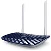 TP-Link WLAN rout 750mb Archer C20 ARCHER C20