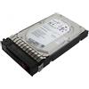 HPE 500GB Hotswap SATA 7200Rpm 459319-001