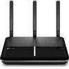 TP-Link Ac2100 Wireless Mu-Mimo ARCHER VR2100 V1