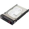 HPE 160G 7.200Rpm SATA 3.5 Inch 483095-001