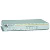 Allied Telesis Modular Branch Office Router AT-AR410