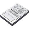 Lenovo 600Gb Sas 2.5 2.5 49Y2004