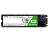 Western Digital Green SSD M.2 SATA 240GB WDS240G1G0B