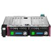 HPE 240GB SATA RI M.2 2280 SSD P19888-B21