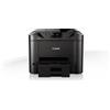 Canon MB5450 EUR 0971C009