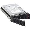 Lenovo LTS Gen 5 2.5in 240GB Entry 4XB0G88778