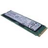 Lenovo TC 256GB M.2 TLC PCIe 4XB0P01014