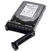 DELL 2TB 7.2K RPM NLSAS 12Gbps C36WJ