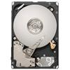 Lenovo DCG ThinkSystem ST50 2TB SATA 4XB7A13555