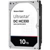 Western Digital 010Ale6L4 Internal Hard Drive WUS721010ALE6L4