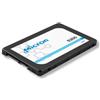 Lenovo THINKSYSTEM 7MM 5300 4XB7A38182