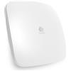 EnGenius WIFI 6 - CLOUD LITE MNG AP IN 11AX ECW210L