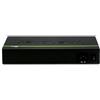 Trendnet 16-PORT GIGABIT GREENNET SWITCH TEG-S16DG
