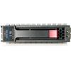HPE Midline 2TB HS 3,5 SATA 300 507632-B21