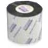 Citizen CMP-30 30II PAPER ROLL 80MM56MM 3623200