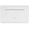 Huawei B535-232A Wireless Router 51060HJC