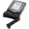 DELL HD 600GB 512N12 10K 2.5 H-CF P6GJX