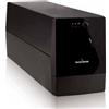 Tecnoware UPS ERA PLUS 2600 IEC FGCERAPL2602IEC