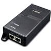 Planet Single Port 10/100/1000Mbps POE-172