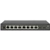 LevelOne GES-2110 GES-2110
