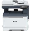 Xerox Xerox Multifunzione C325V_DNI A4 33ppm b/n e colore 1x250 + Bypass fg singolo DADF Single Pass F/R FAX LAN WiFi USB C325V_DNI