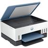 HP HP SMART TANK 6006 2H1W2A