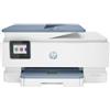 HP HP ENVY INSPIRE 7921E 2H2P6B